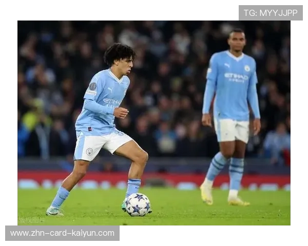 热刺战绩波动剧烈！球队进入调整期