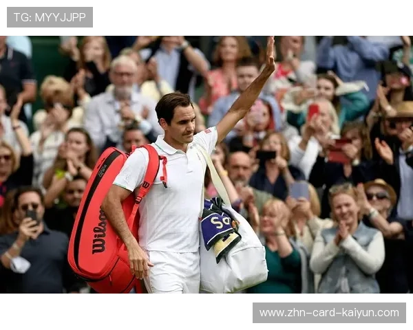 瑞士队灵魂人物宣布退役