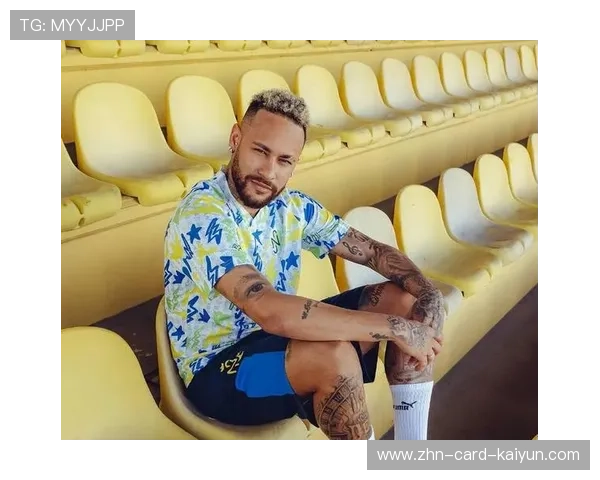 国际米兰盯内马尔式巧：未来引援的“天才计划”