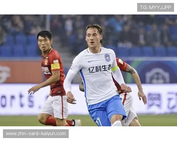 冬窗谈判透明度提升获得监管层肯定