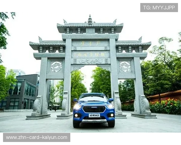 成都蓉城朝前推进带来压制节奏不间断