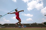 尤伯杯：中国女队 5-0 席卷乌克兰，单场平均耗时仅 27 分钟尽显统治力。