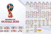 国际举重康复名师讲座巡回：基层受益显著，国际举重联合会名人堂