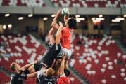 2026年全国乒乓球锦标赛 新一代主力包揽四项冠军，2021乒乓球锦标赛