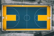世界花式单板公益营海外交流成果视频上线，世界单板滑雪锦标赛