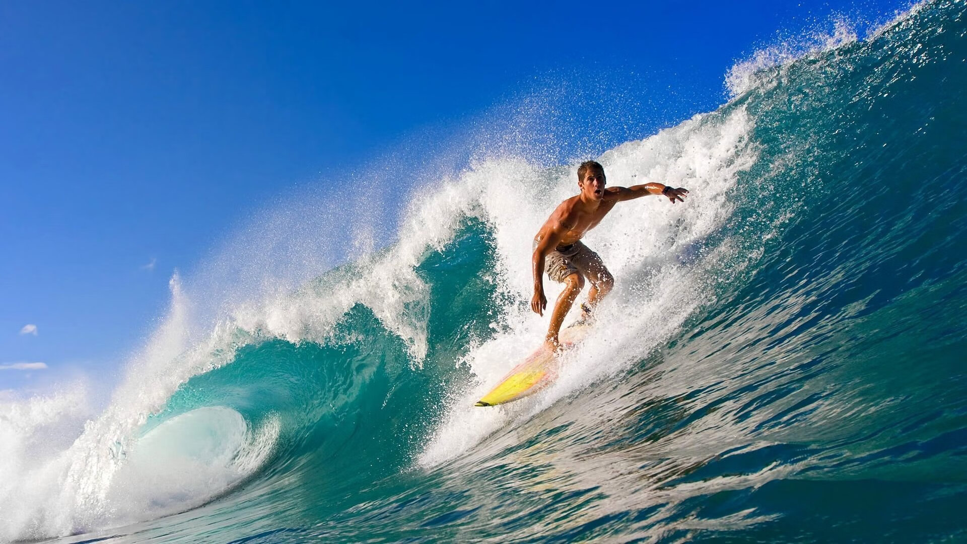 2026世界杯亚洲球队晋级前景分析，2026世界杯扩军之后亚洲赛程有没有什么变化